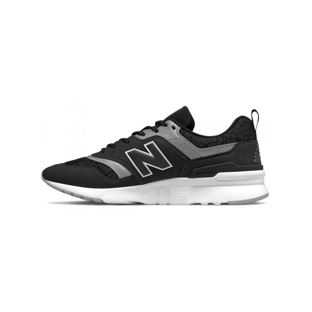 NEW BALANCE > CM997HFI