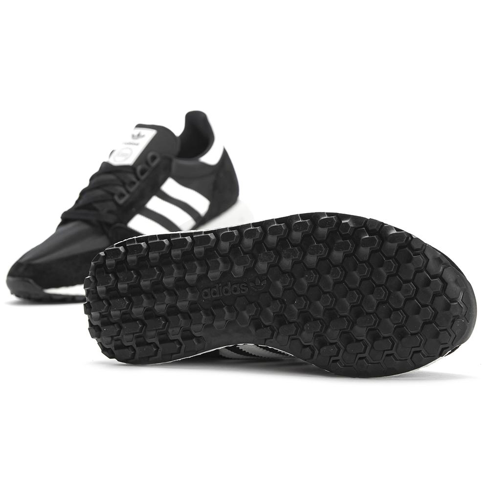 ADIDAS FOREST GROVE > EE5834