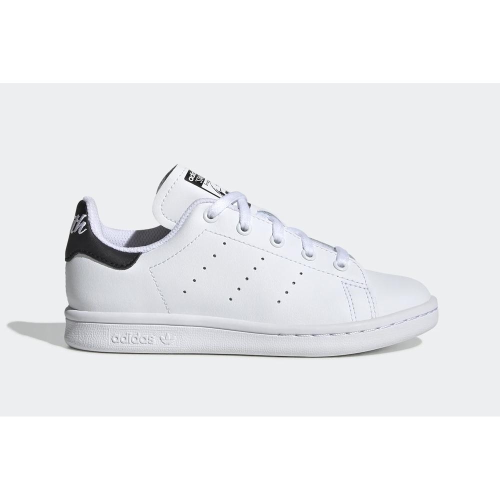 ADIDAS ORIGINALS STAN SMITH C > EE7578