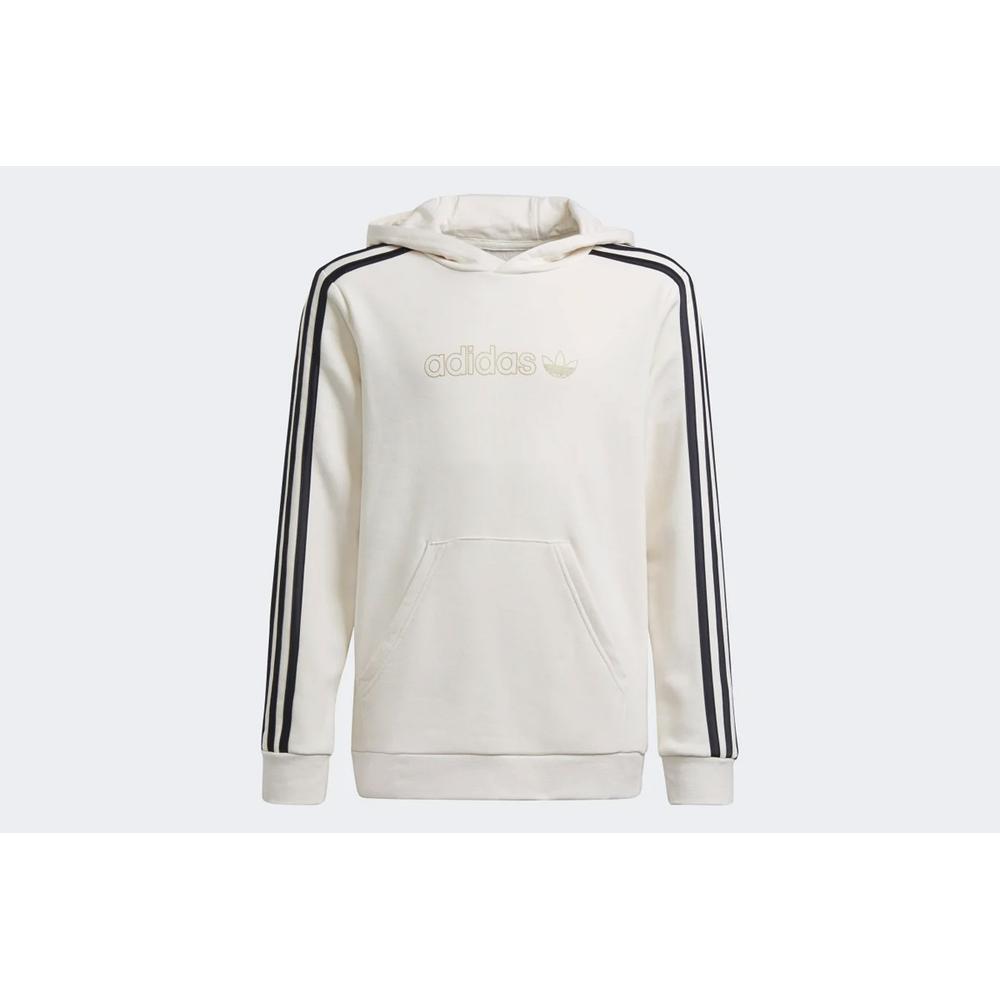 adidas SPRT Graphics Hoodie > H22585