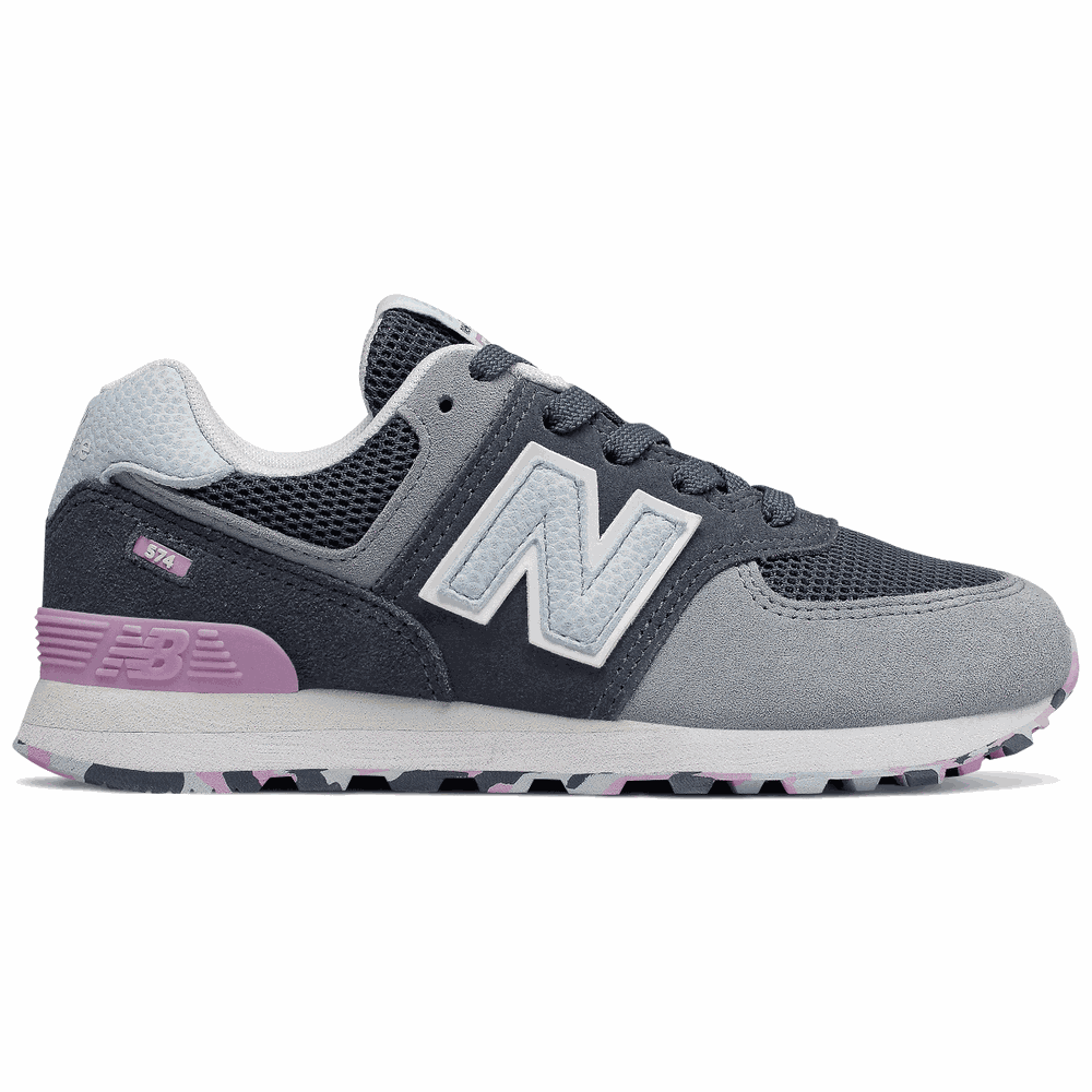 New Balance GC574UJA