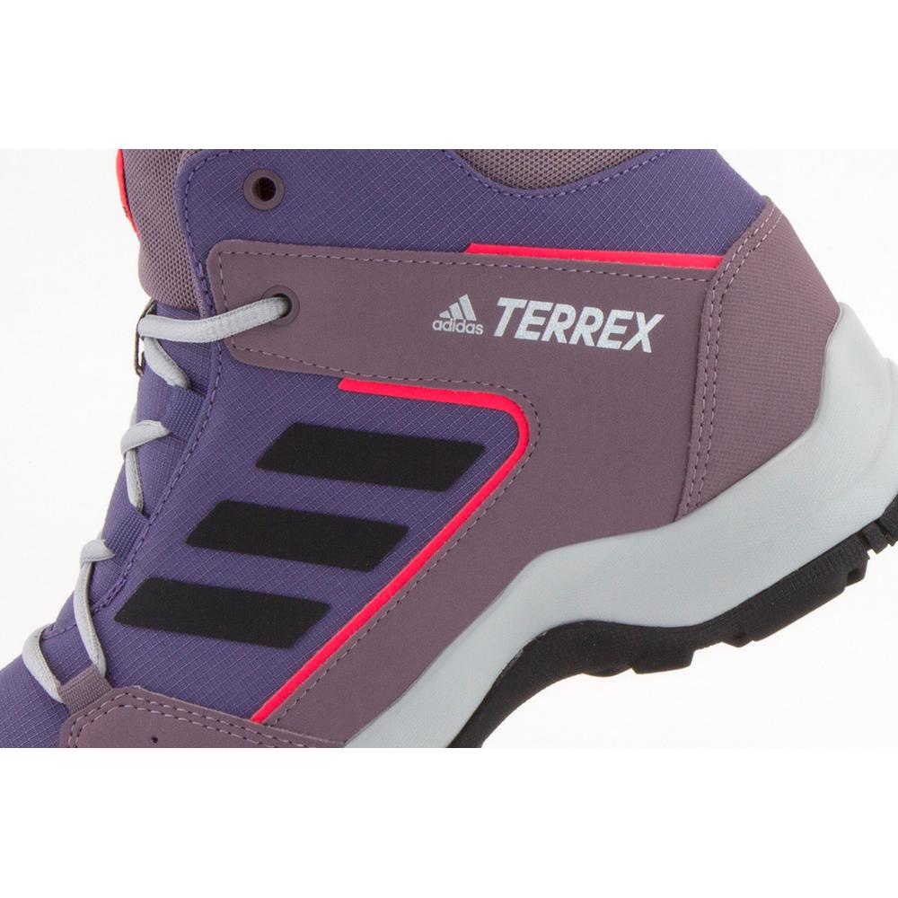 ADIDAS TERREX HYPERHIKER LOW LEA > EF2424