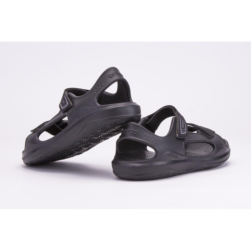 CROCS SWIFTWATER EXPEDITION > 206267-0DD