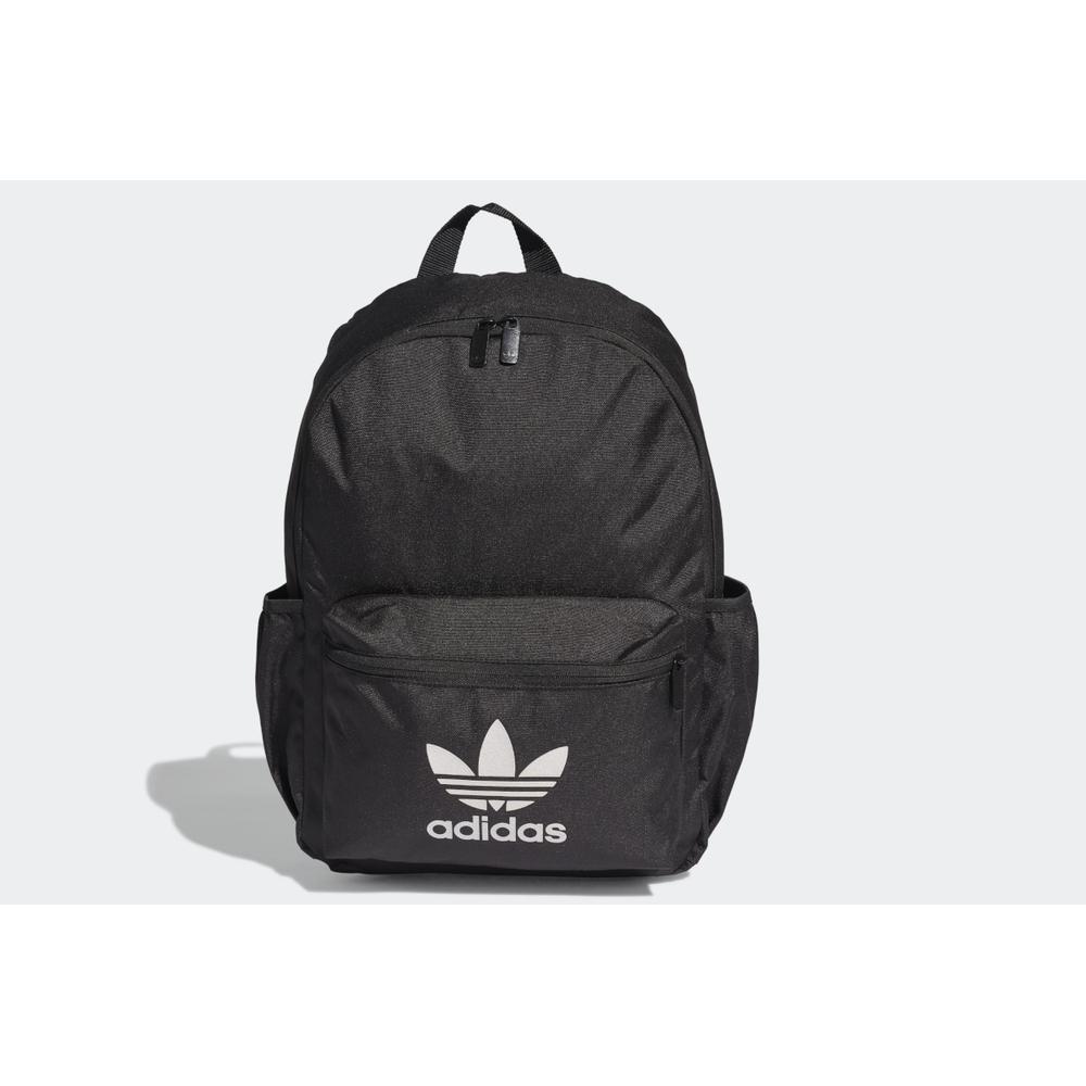 ADIDAS CLASSIC GRAPHIC > GD3134