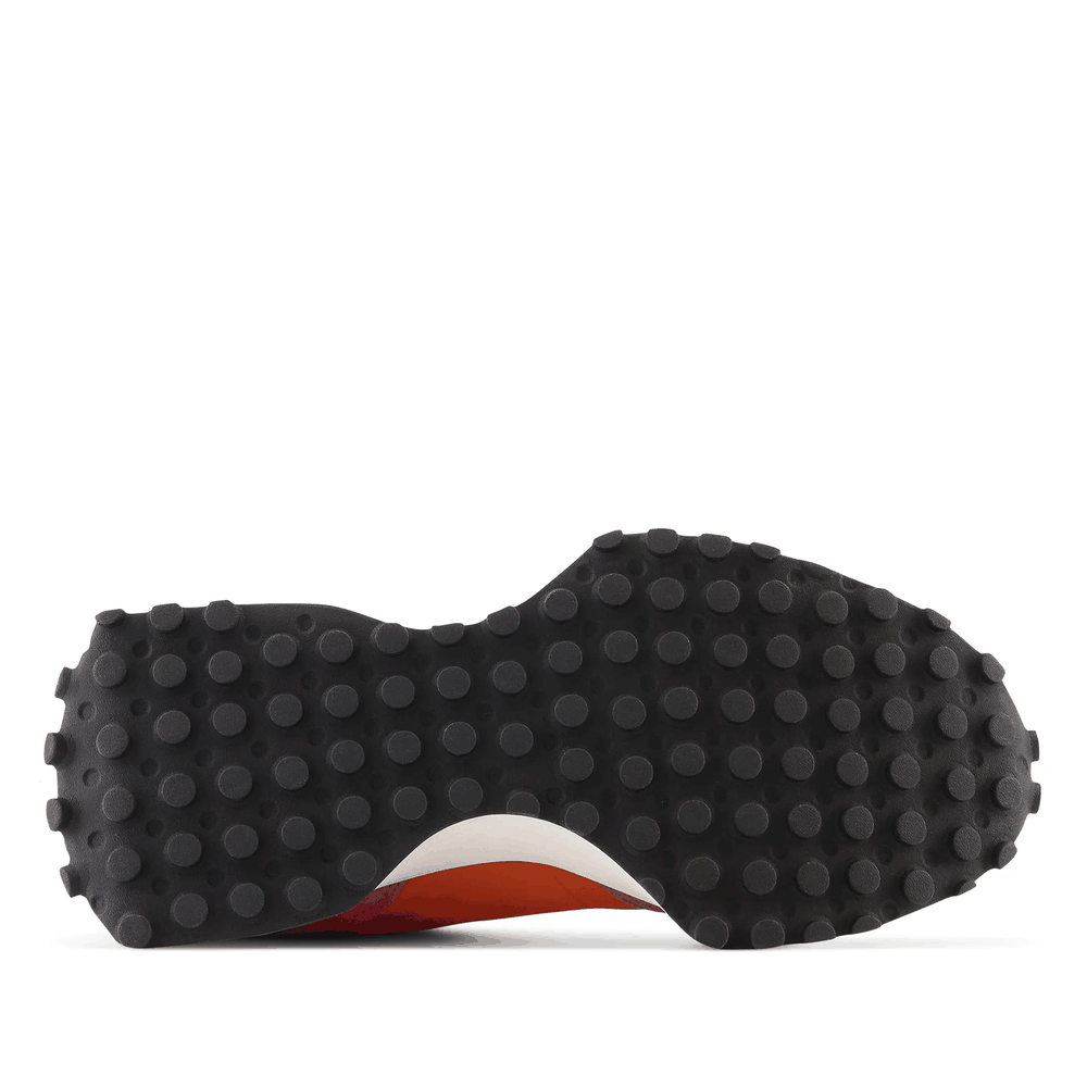Buty New Balance WS327UP - multikolor