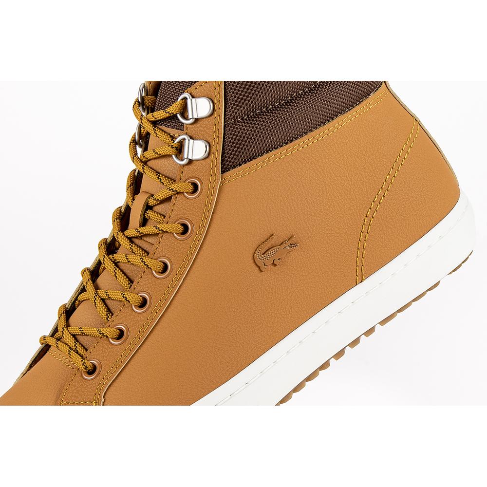 Lacoste Straightset Thermo 419 1 CMA > 738CMA0012TB2