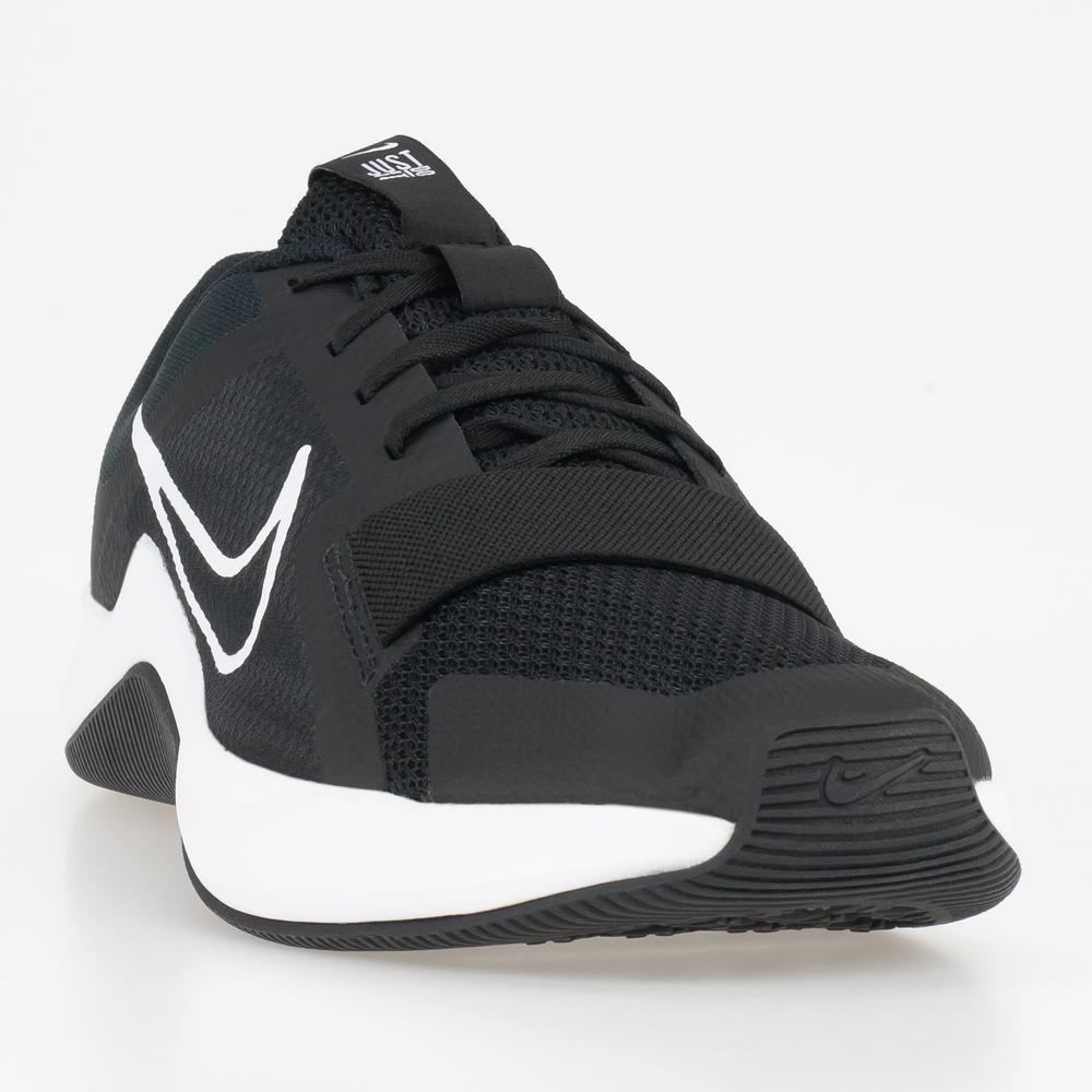 Buty Nike MC Trainer 2 DM0823-003 - czarne