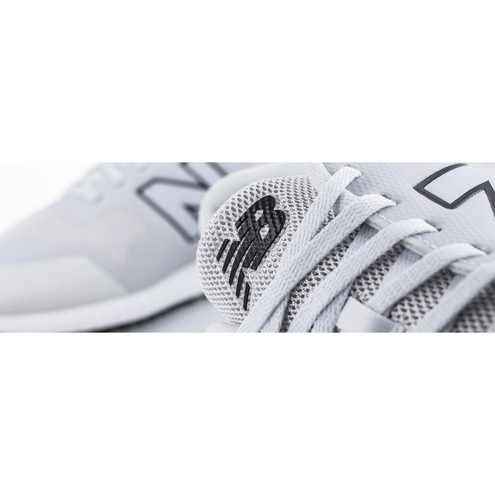 New Balance MRL005GB