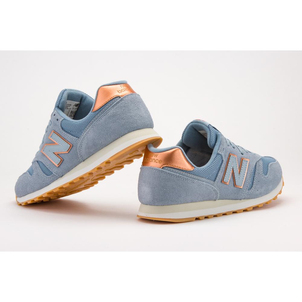 NEW BALANCE > WL373CB2