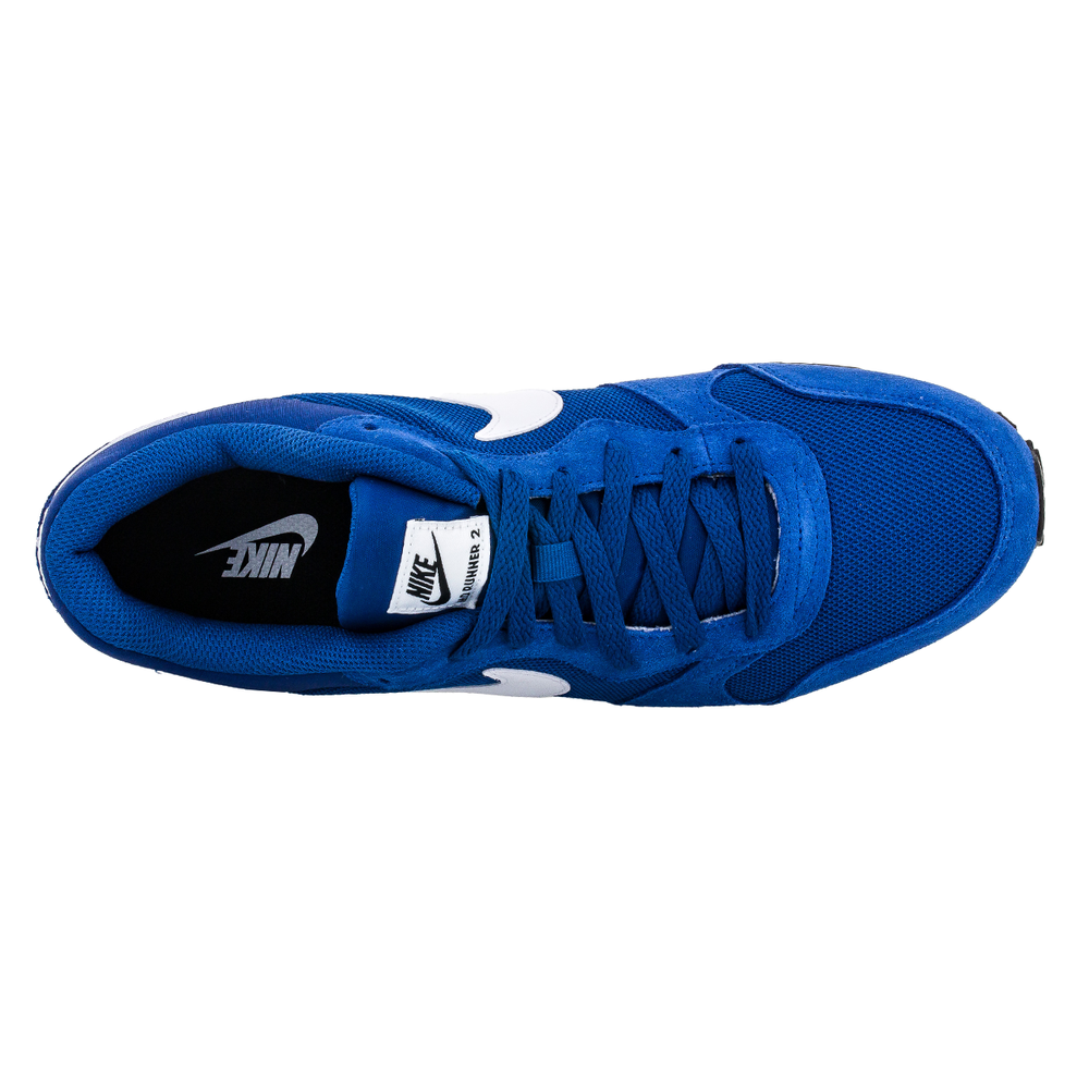 Nike Md Runner 2 749794-401