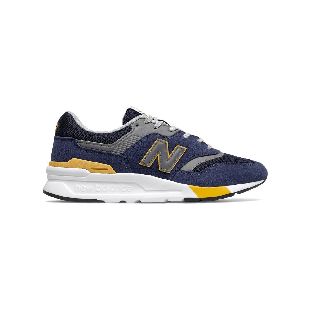 New Balance > CM997HVG
