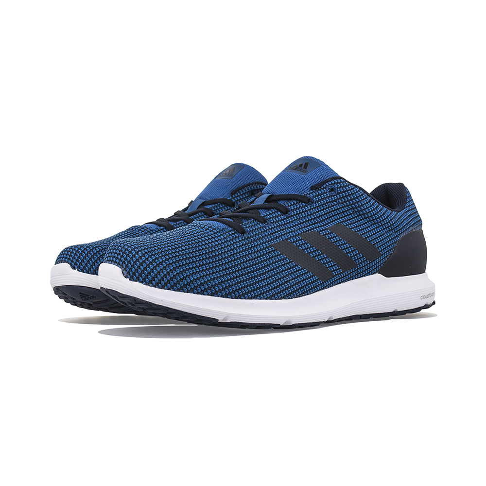 adidas Cosmic BB4342