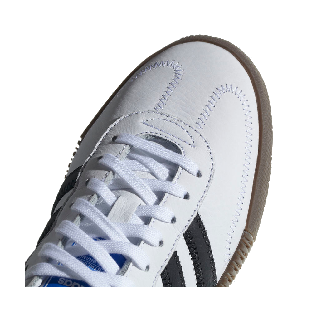 adidas Originals Sambarose AQ1134