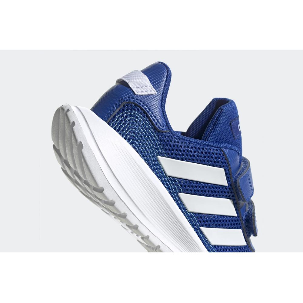 adidas Tensor > EG4144