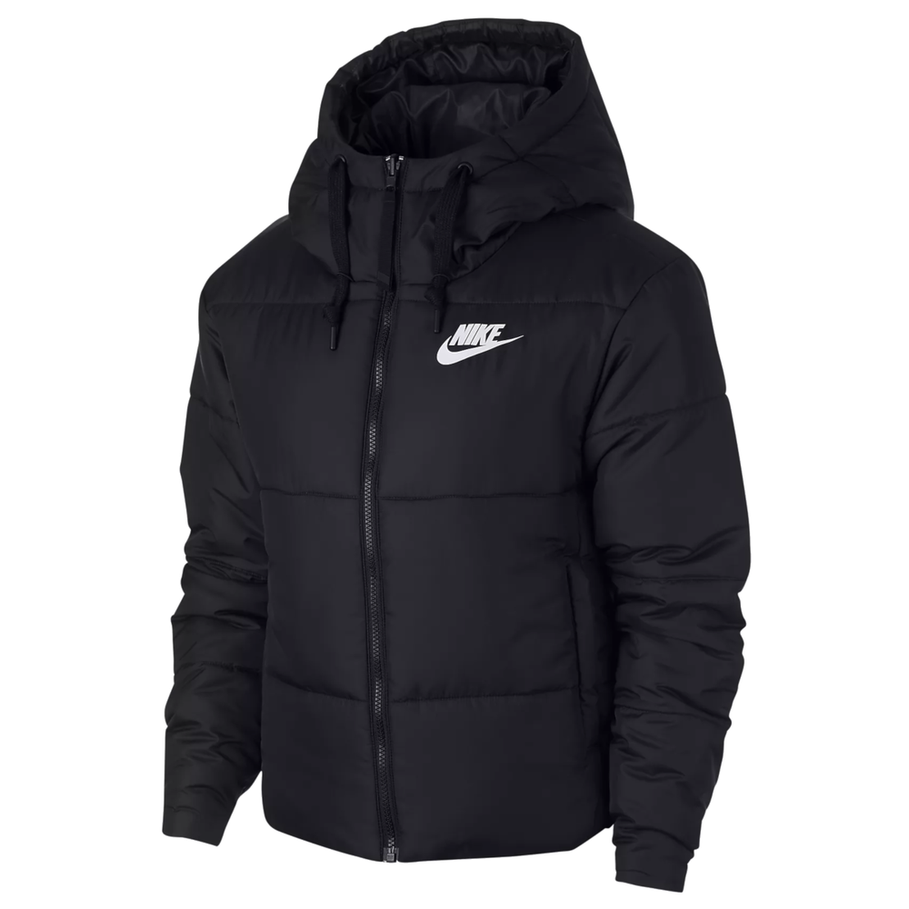 Kurtka Nike Sportswear Synthetic Fill 939360-010