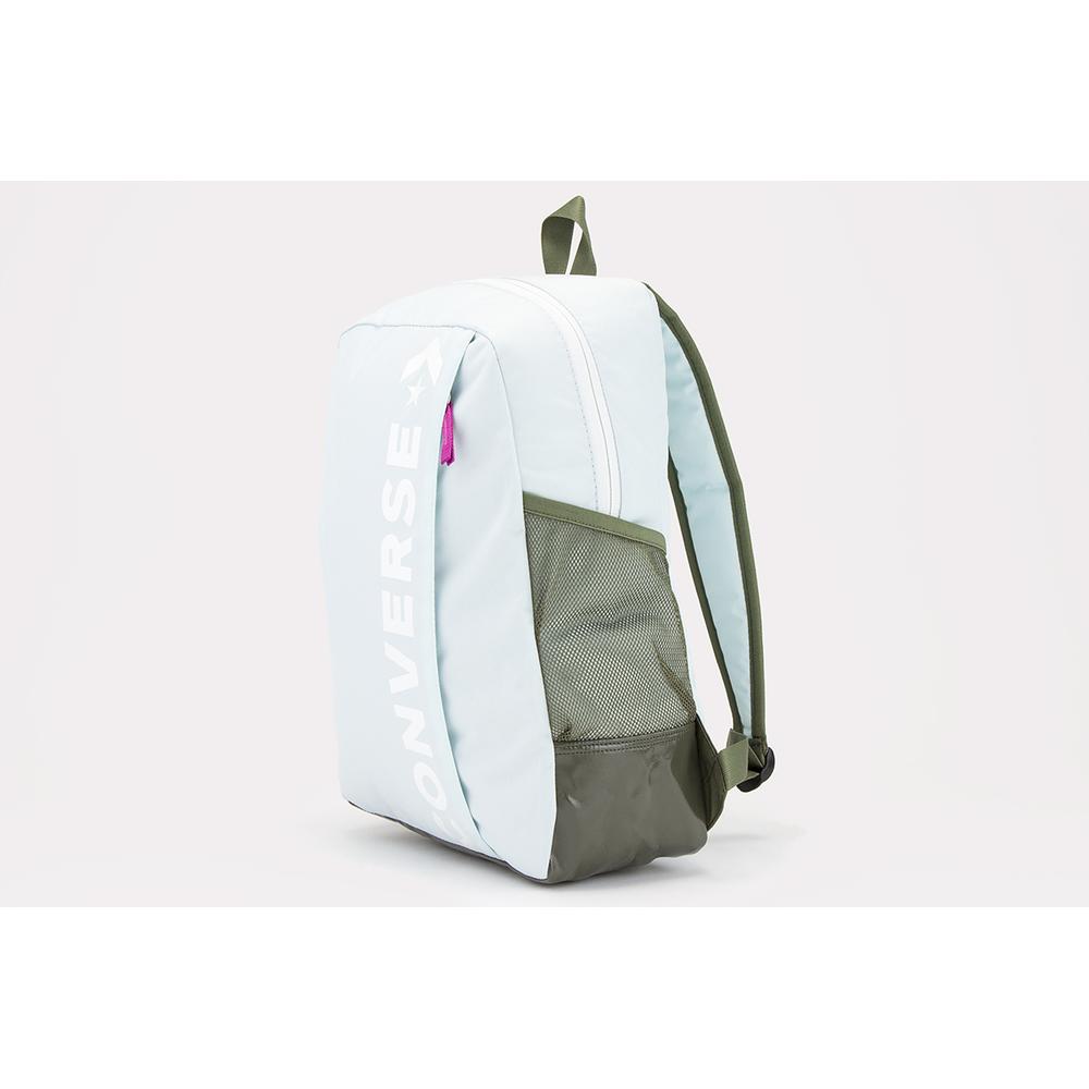 CONVERSE SPEED 2 BACKPACK > 10008286-A05