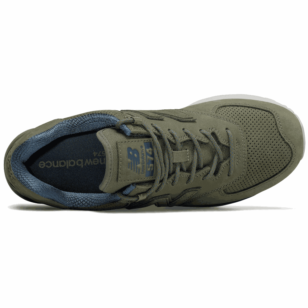 New Balance ML574ENB
