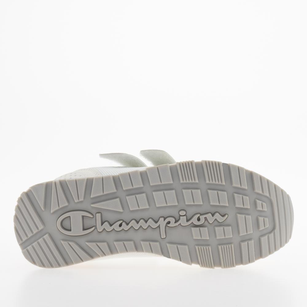 Buty Champion Champ Evolve M S32635-WW005 - białe