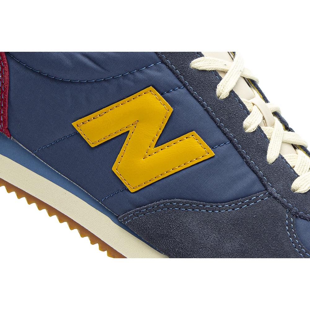 New Balance U220HG