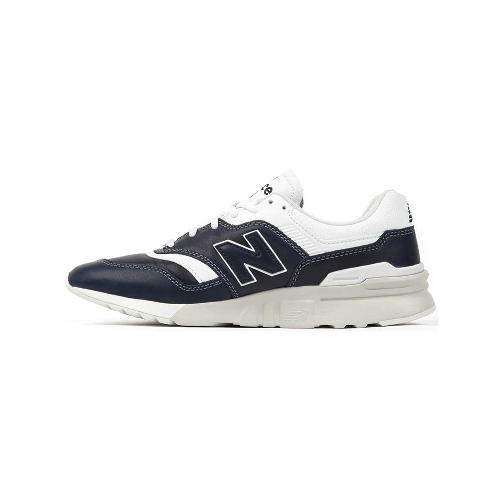 NEW BALANCE > CM997HEO