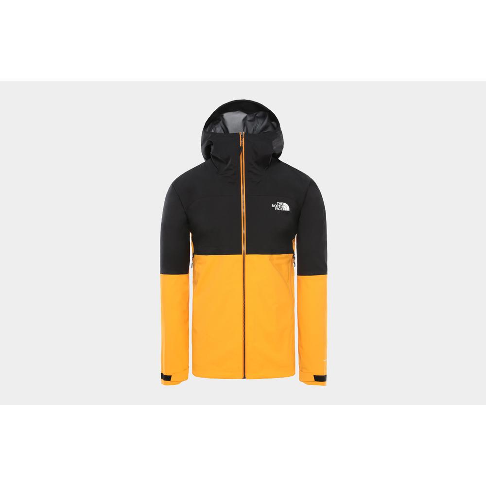 THE NORTH FACE IMPENDOR FUTURELIGHT > 0A4956PG71