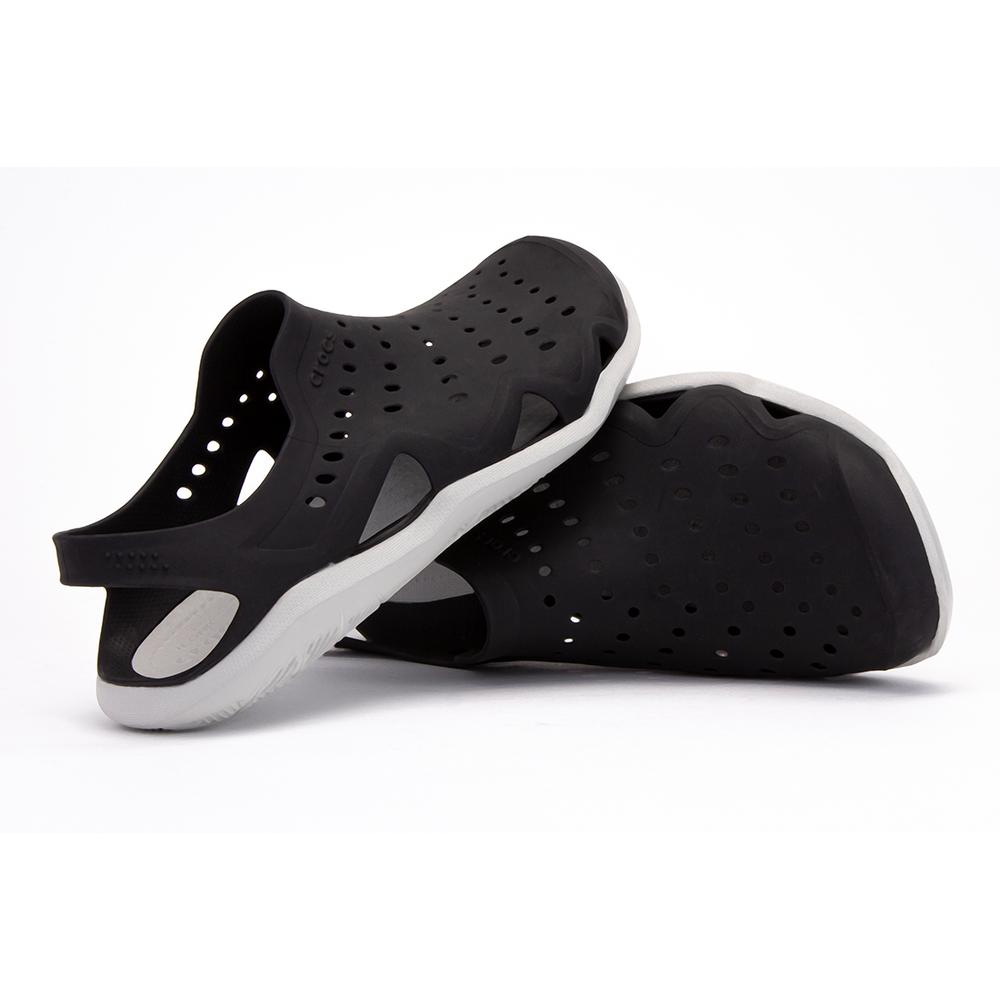 CROCS SWIFWATER WAVE > 203963-069