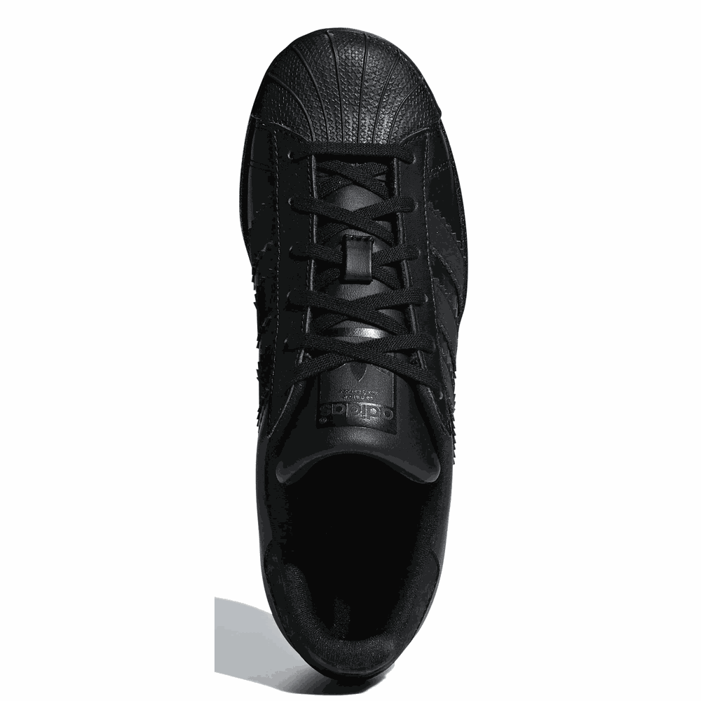 adidas Originals Superstar CG6613