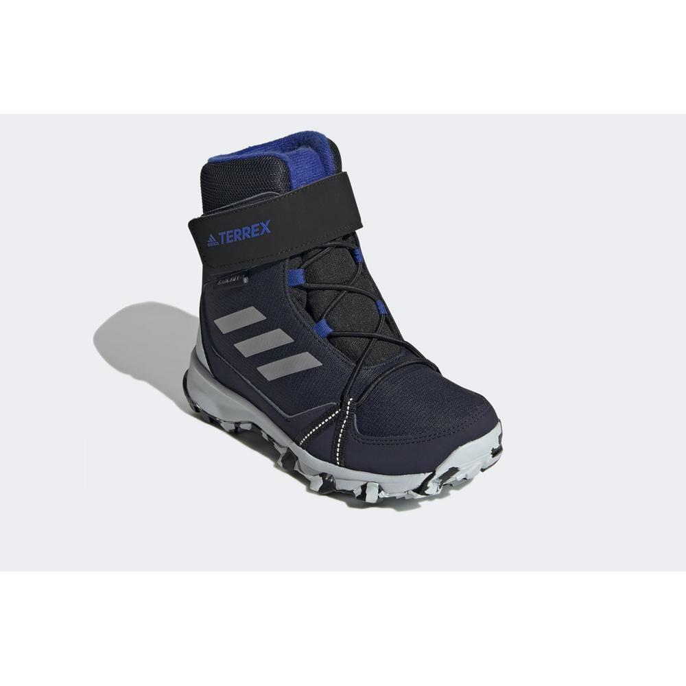 adidas Terrex Snow CF Winter Hiking > FZ2600