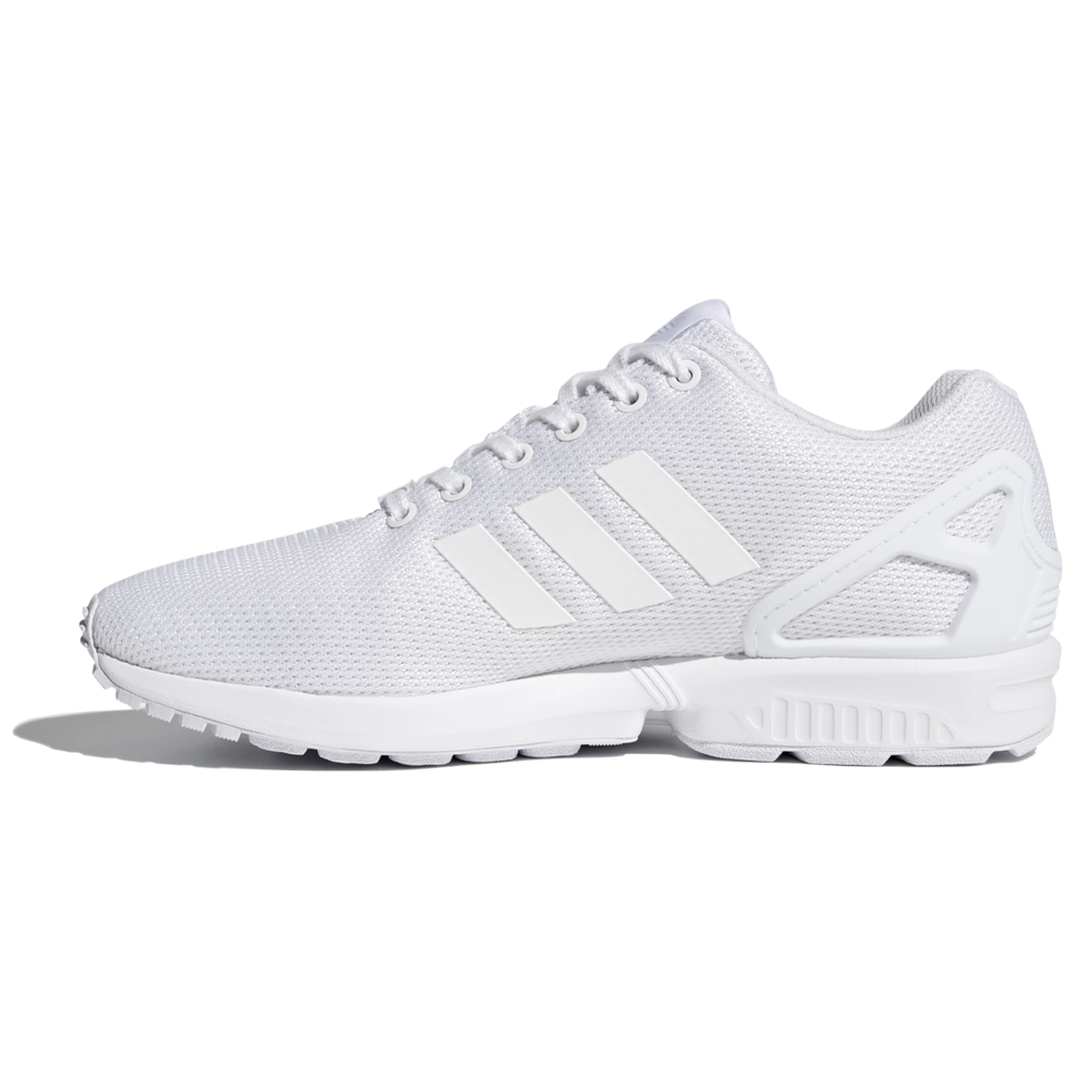 ADIDAS ORIGINALS ZX FLUX > S32277