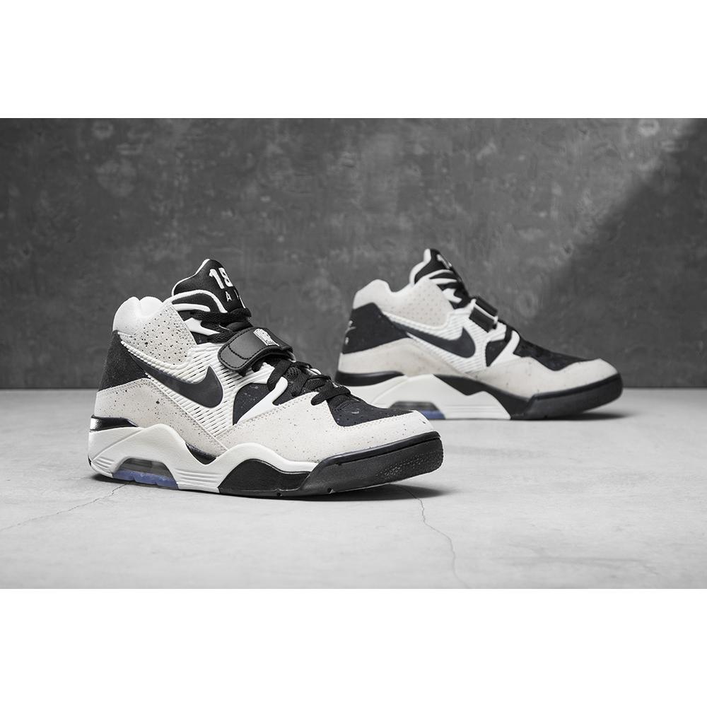 NIKE AIR FORCE 180 > 310095-101