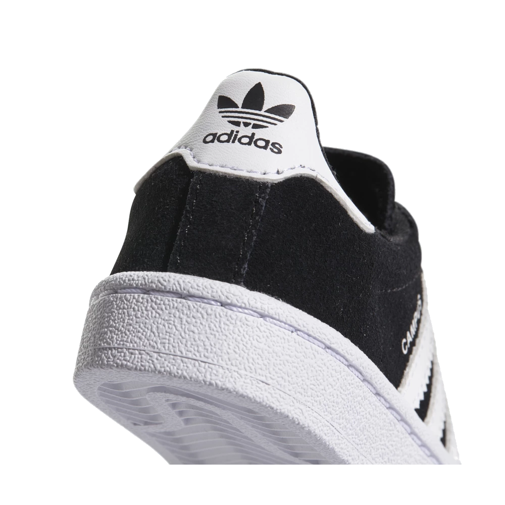 adidas Originals Campus BY9599