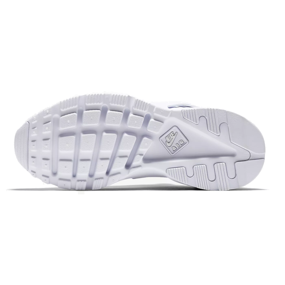Nike Air Huarache Ultra 847569-100
