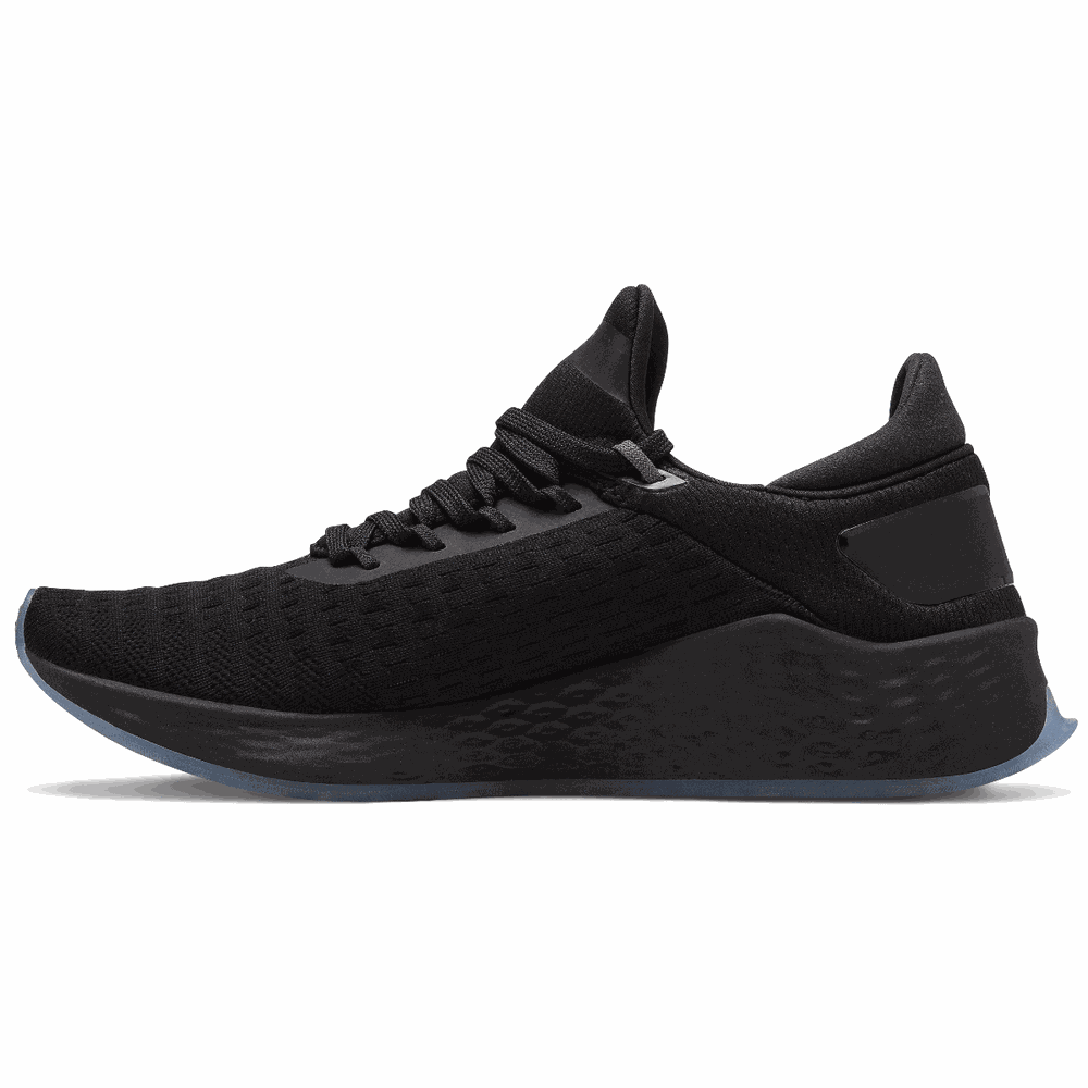 New Balance Fresh Foam Lazr v2 HypoKnit - MLZHKLP2