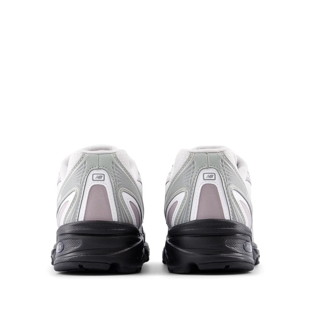 Buty unisex New Balance U7403UQ - szare