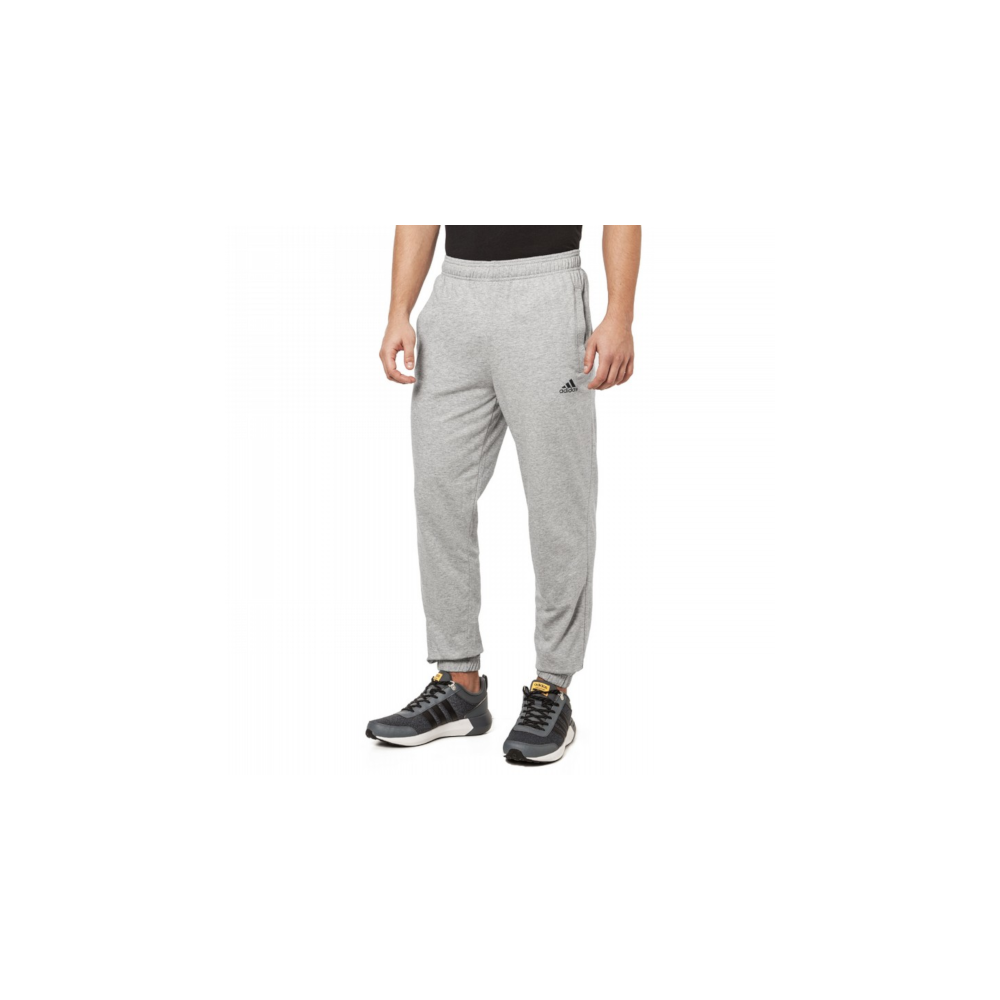 adidas Essentials Tapered Pants - BK7406