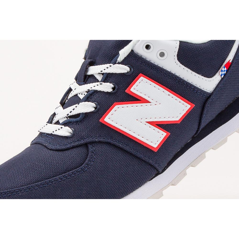 NEW BALANCE > GC574SOP