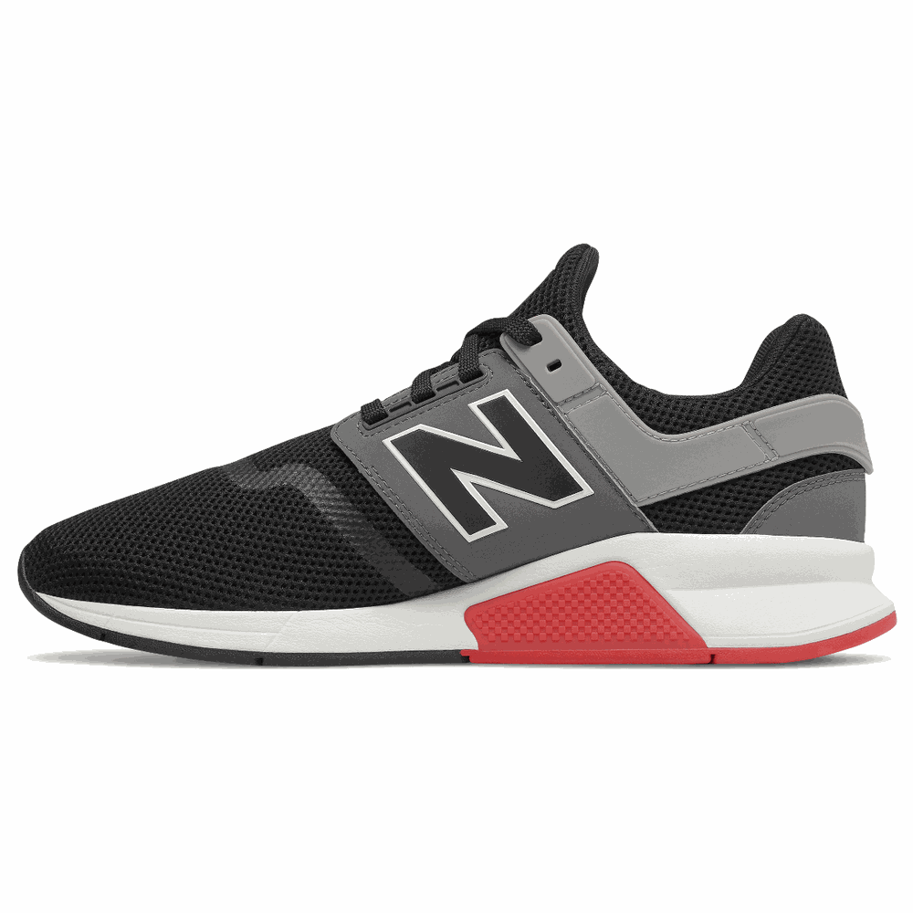 New Balance MS247FB