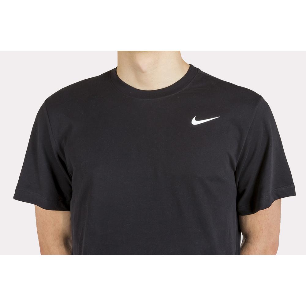ar6029 nike