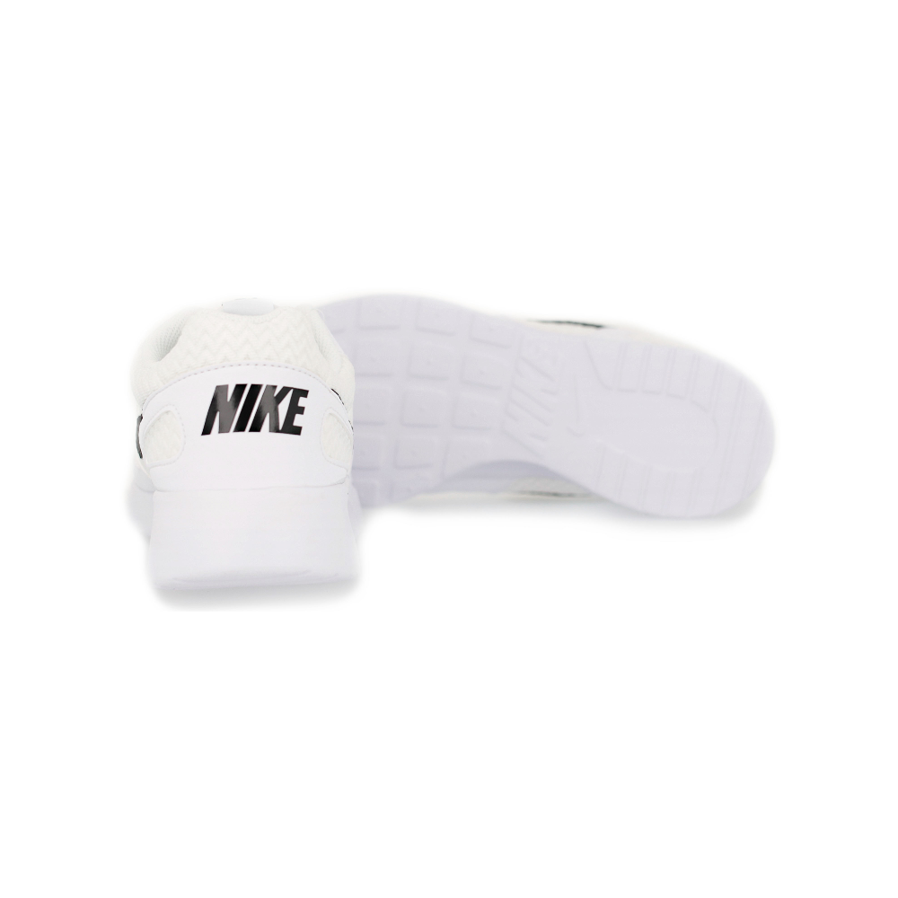 Nike Wmns Kaishi 654845-103