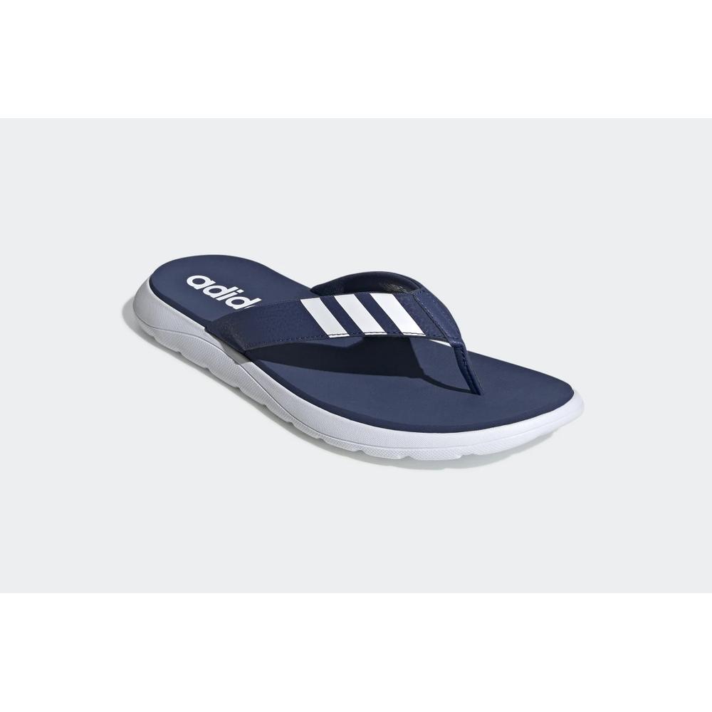 ADIDAS COMFORT FLIP-FLOPS > EG2068