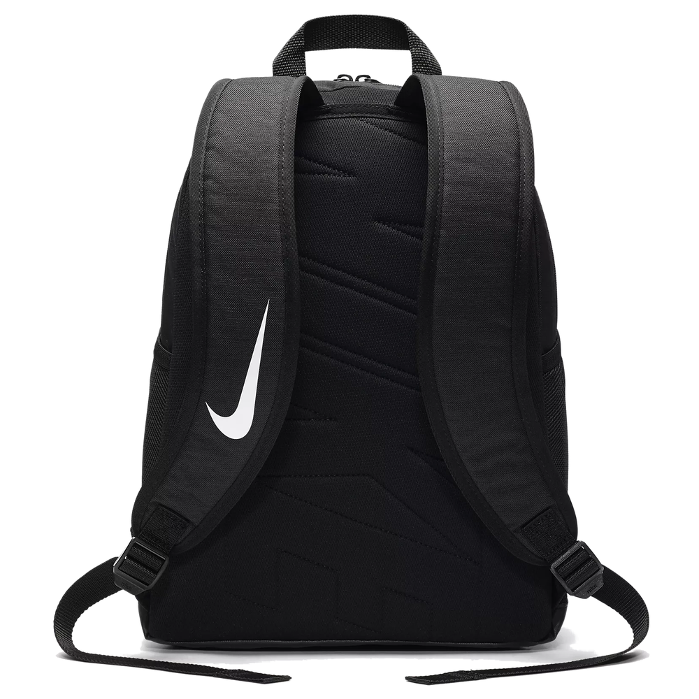Plecak Nike Brasilia BA5473-010