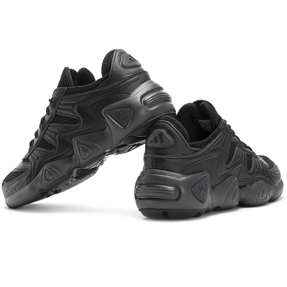 ADIDAS ORIGINALS FYW S-97 > EE5309