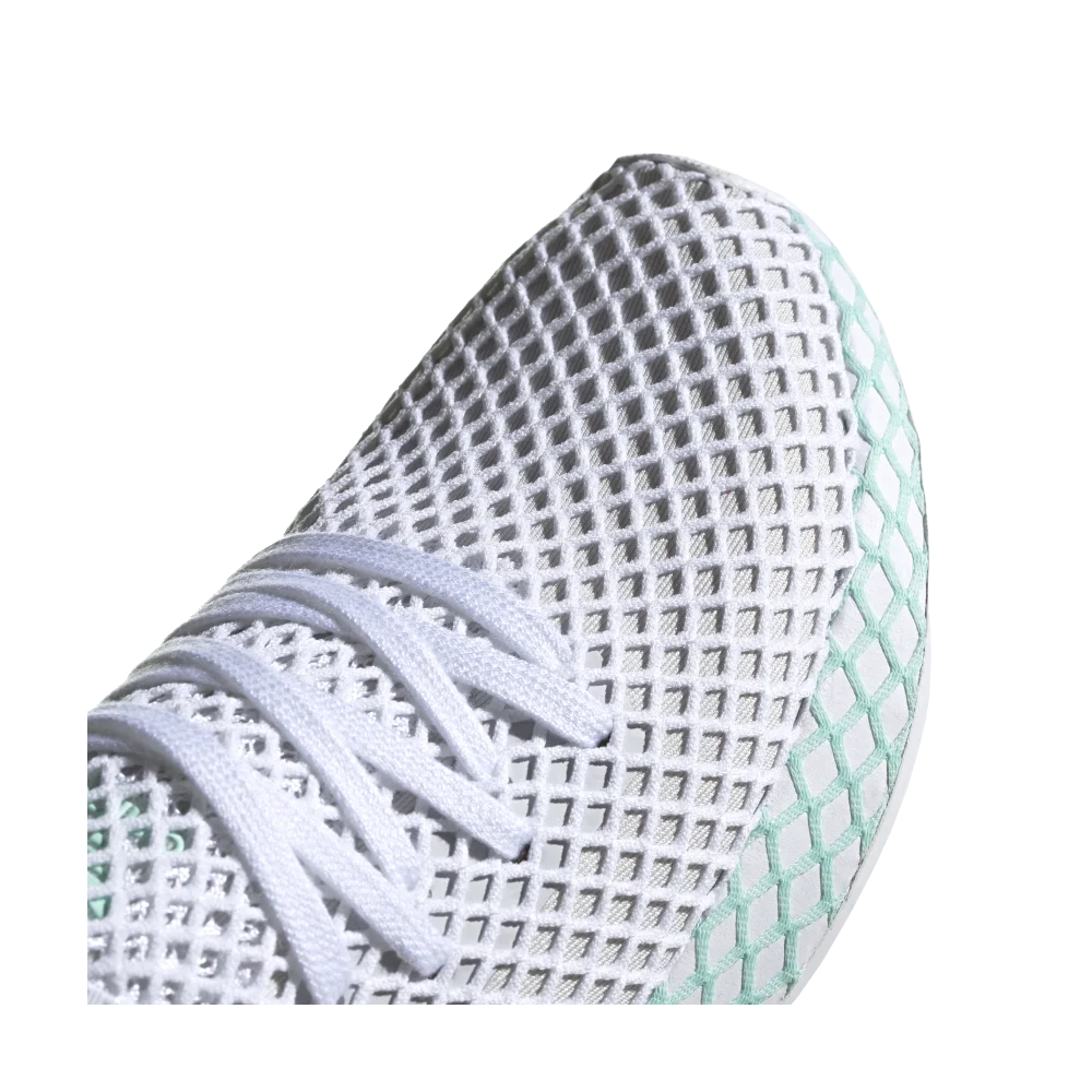 adidas gazelle femme 39