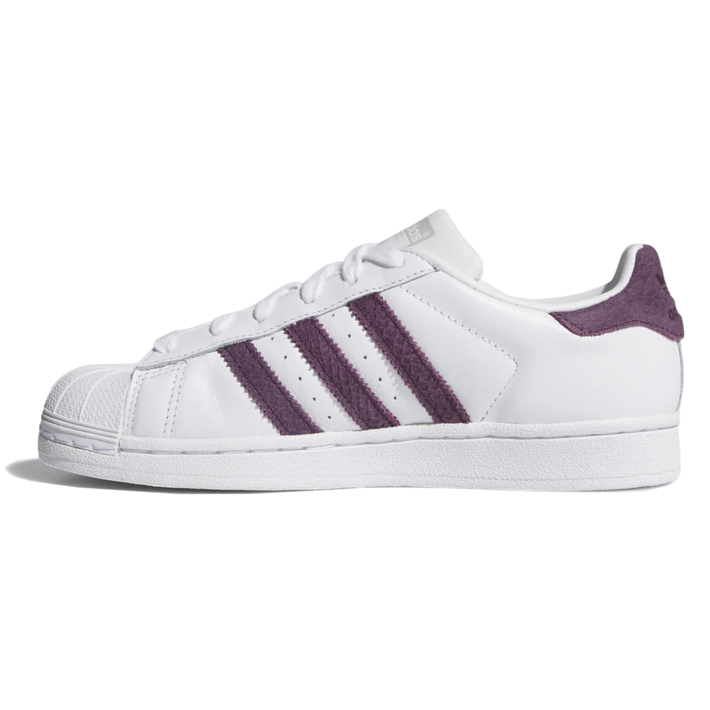 adidas Originals Superstar B41510