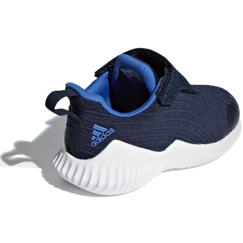 adidas FortaRun BB9262