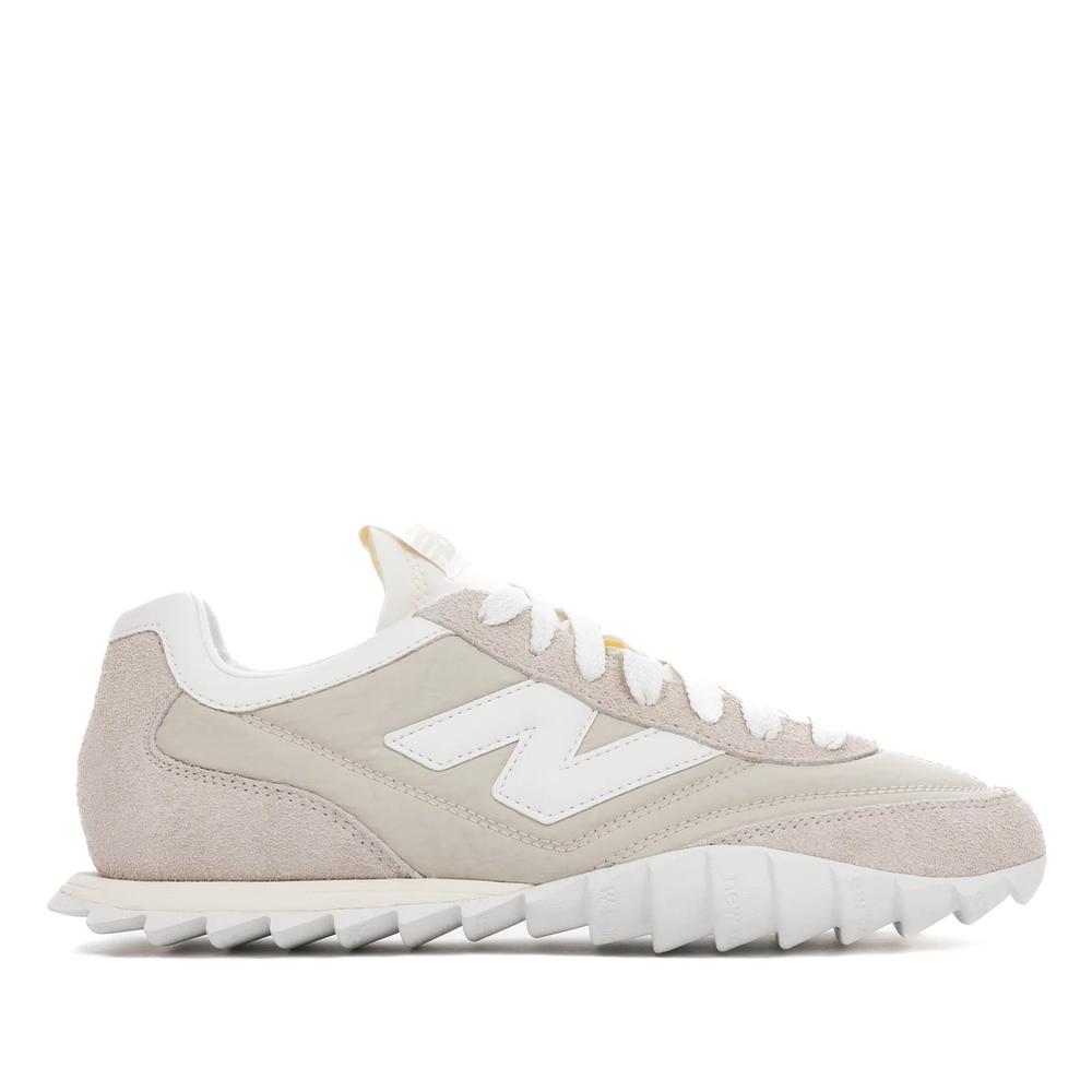 Buty New Balance URC30ET - białe