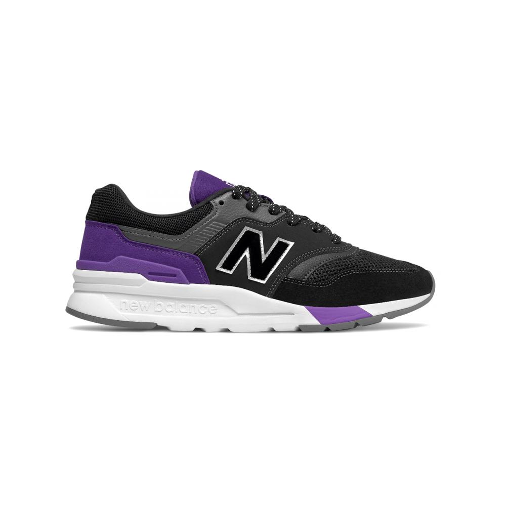 NEW BALANCE > CW997HYB