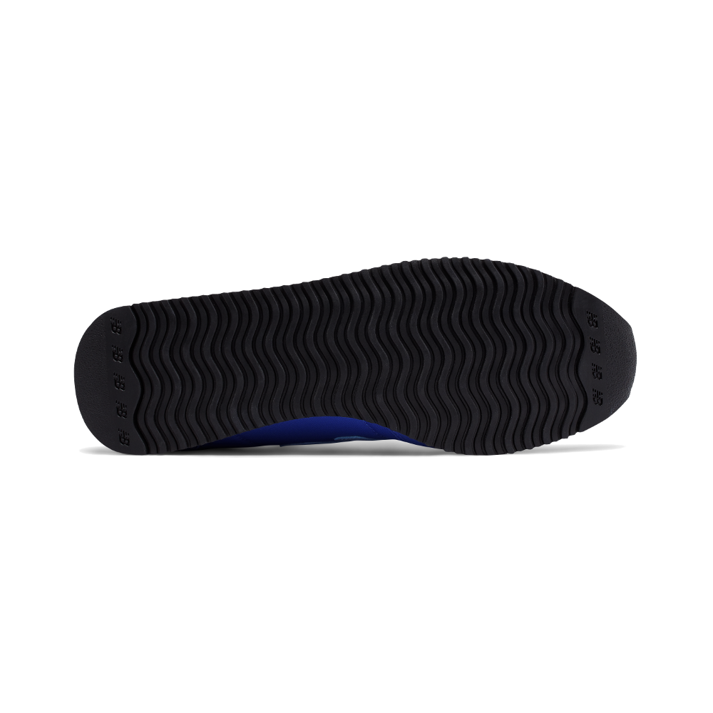 New Balance U396BPS