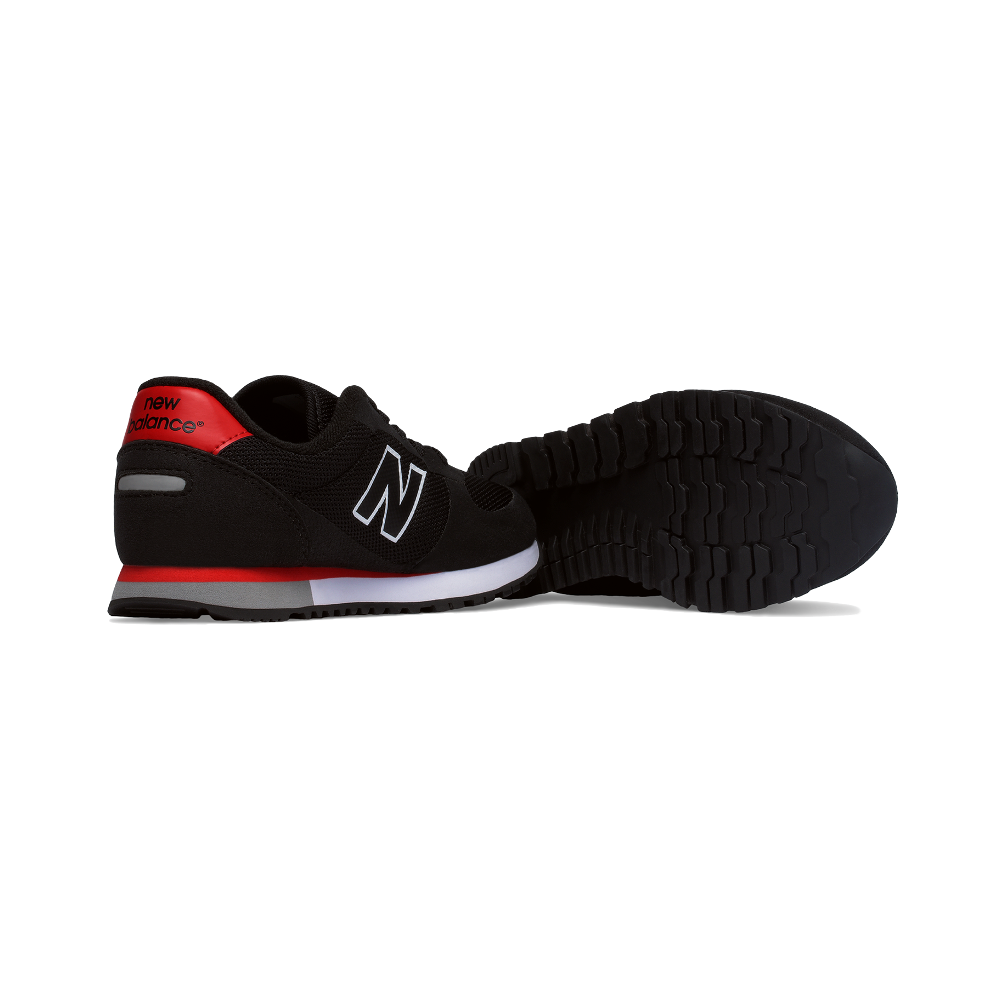 New Balance KL430BPY
