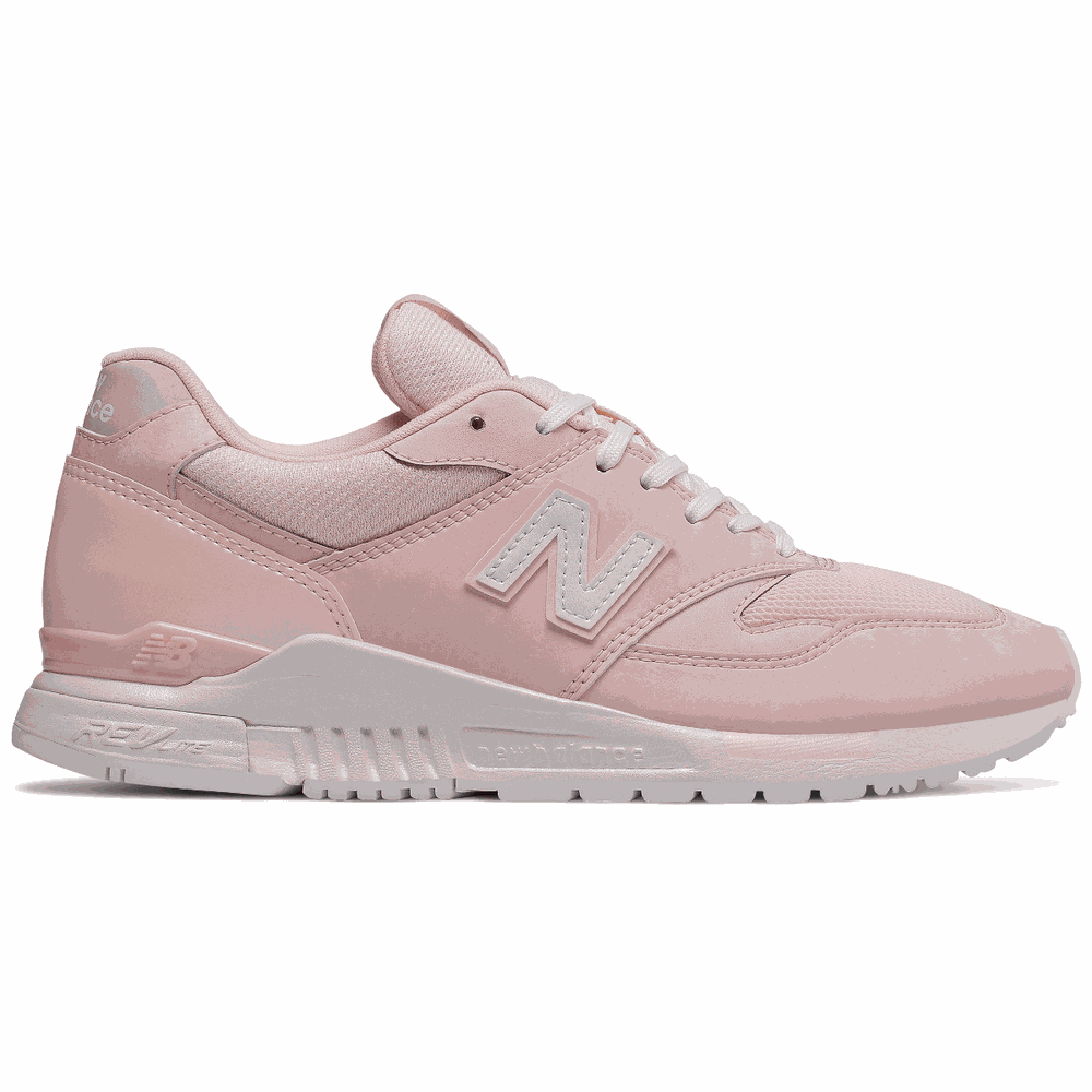 New Balance WL840PP